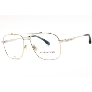 Victoria Beckham VB2138  Metal  Aviator  Women's Eyeglasses