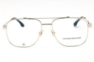 Victoria Beckham VB2138  Metal  Aviator  Women's Eyeglasses