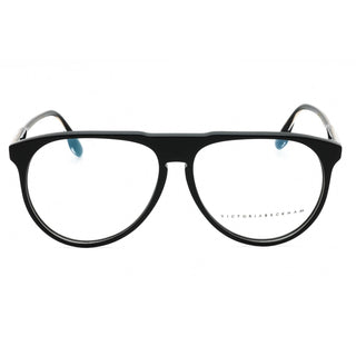 Victoria Beckham VB2602 acetate Aviator  Women's Eyeglasses