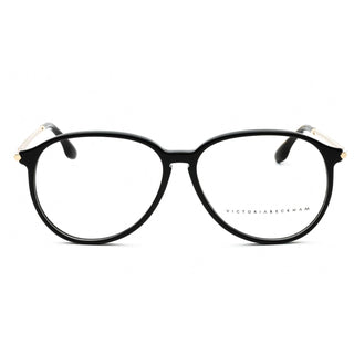 Victoria Beckham VB2606 acetate Round  Women's Eyeglasses
