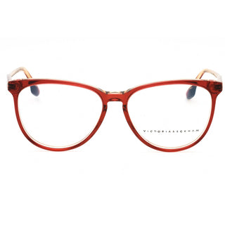 Victoria Beckham VB2610 acetate Round  Women's Eyeglasses
