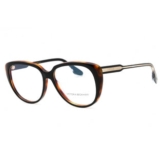 Victoria Beckham VB2620 acetate Cat eye  Women's Eyeglasses