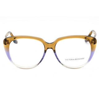 Victoria Beckham VB2620 acetate Cat eye  Women's Eyeglasses