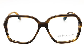 Victoria Beckham VB2650 acetate Rectangular  Women's Eyeglasses