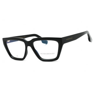 Victoria Beckham VB2658 injected propionate Rectangular  Women's Eyeglasses