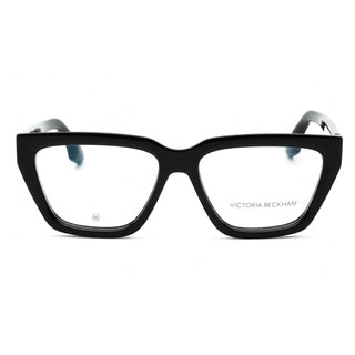 Victoria Beckham VB2658 injected propionate Rectangular  Women's Eyeglasses
