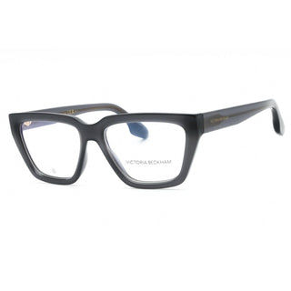 Victoria Beckham VB2658 injected propionate Rectangular Women Eyeglasses