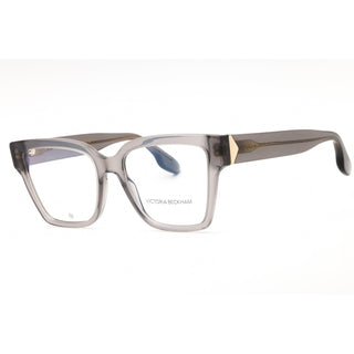 Victoria Beckham VB2659 acetate Rectangular  Women's Eyeglasses