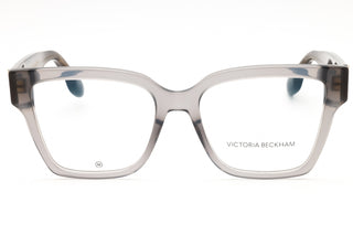 Victoria Beckham VB2659 acetate Rectangular  Women's Eyeglasses