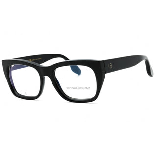 Victoria Beckham VB2660 acetate Rectangular Women Eyeglasses