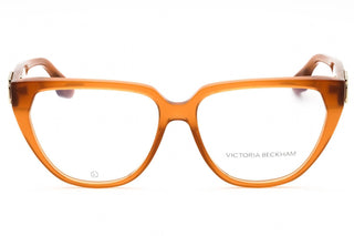 Victoria Beckham VB2661 Women Eyeglasses