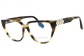 Victoria Beckham VB2661 Women Eyeglasses