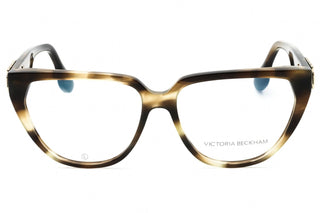 Victoria Beckham VB2661 Women Eyeglasses