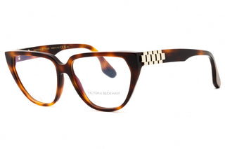 Victoria Beckham VB2661 Women Eyeglasses