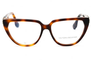 Victoria Beckham VB2661 Women Eyeglasses