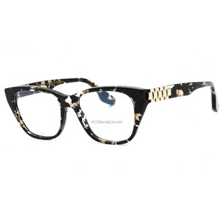 Victoria Beckham VB2662 acetate Rectangular Women Eyeglasses