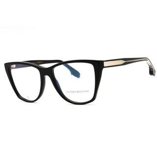 Victoria Beckham VB2664 acetate Rectangular  Women's Eyeglasses