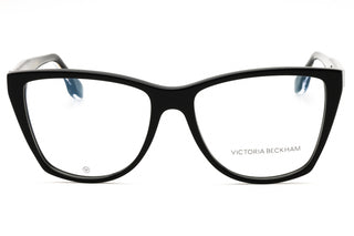 Victoria Beckham VB2664 acetate Rectangular  Women's Eyeglasses