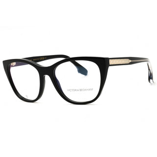 Victoria Beckham VB2665 acetate Cat eye  Women's Eyeglasses