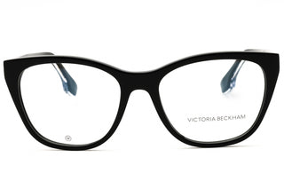 Victoria Beckham VB2665 acetate Cat eye  Women's Eyeglasses