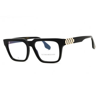 Victoria Beckham VB2667 acetate Rectangular  Women's Eyeglasses