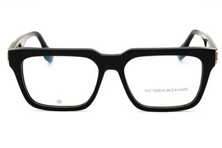 Victoria Beckham VB2667 acetate Rectangular  Women's Eyeglasses