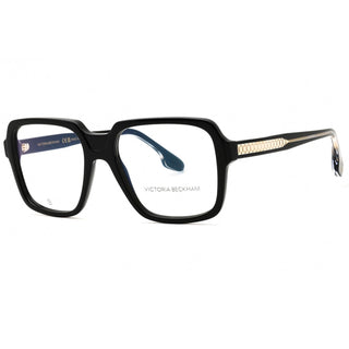 Victoria Beckham VB2668 acetate Rectangular  Women's Eyeglasses