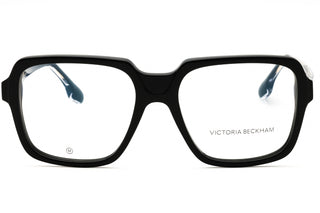Victoria Beckham VB2668 acetate Rectangular  Women's Eyeglasses