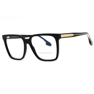 Victoria Beckham VB2669 acetate Rectangular  Women's Eyeglasses