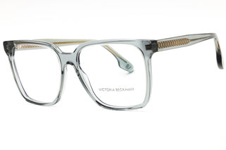 Victoria Beckham VB2669 acetate Rectangular  Women's Eyeglasses