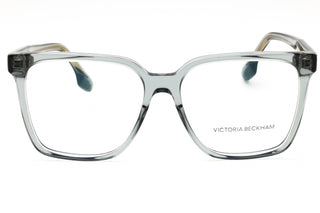 Victoria Beckham VB2669 acetate Rectangular  Women's Eyeglasses
