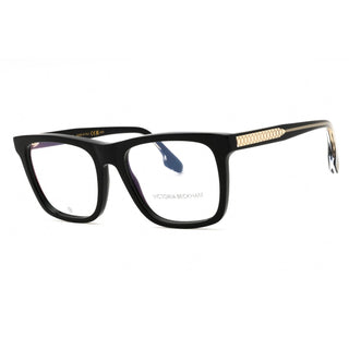 Victoria Beckham VB2670 acetate Rectangular  Women's Eyeglasses