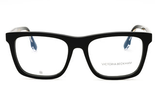 Victoria Beckham VB2670 acetate Rectangular  Women's Eyeglasses