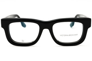 Victoria Beckham VB2671 acetate Rectangular  Women's Eyeglasses