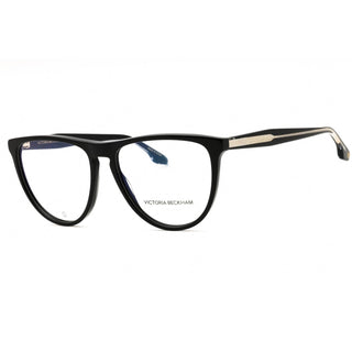 Victoria Beckham VB2672 acetate Oval  Women's Eyeglasses