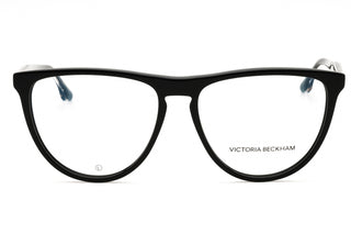 Victoria Beckham VB2672 acetate Oval  Women's Eyeglasses