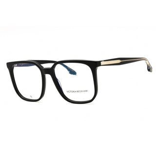 Victoria Beckham VB2673 acetate Rectangular  Women's Eyeglasses