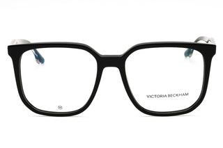 Victoria Beckham VB2673 acetate Rectangular  Women's Eyeglasses
