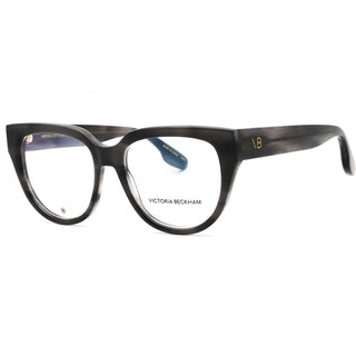 Victoria Beckham VB2674 acetate Round  Women's Eyeglasses