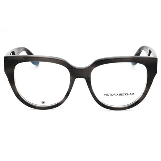 Victoria Beckham VB2674 acetate Round  Women's Eyeglasses