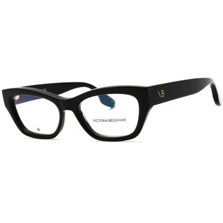 Victoria Beckham VB2675 acetate Cat eye  Women's Eyeglasses