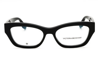 Victoria Beckham VB2675 acetate Cat eye  Women's Eyeglasses