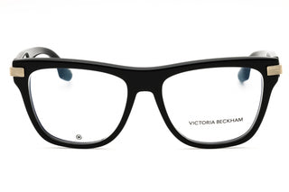 Victoria Beckham VB2676 acetate Rectangular  Women's Eyeglasses