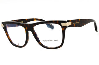 Victoria Beckham VB2676 Women's Eyeglasses