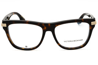 Victoria Beckham VB2676 Women's Eyeglasses