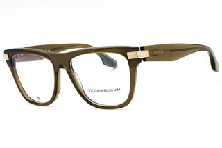 Victoria Beckham VB2676 Women's Eyeglasses