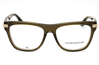 Victoria Beckham VB2676 Women's Eyeglasses