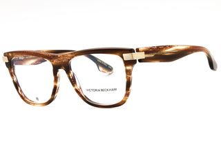 Victoria Beckham VB2676 Women's Eyeglasses