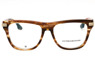 Victoria Beckham VB2676 Women's Eyeglasses