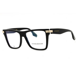 Victoria Beckham VB2677 acetate Rectangular  Women's Eyeglasses